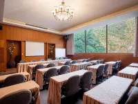 Bali Nature Spa Hotspring Resort Hotels near Guguan