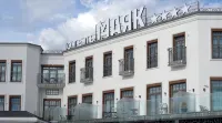 Apart-Otel Mayak