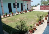 Khushi Paying Guest House - Bed and Breakfasts