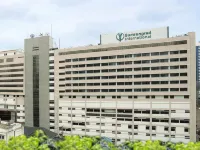 Citrus Sukhumvit 11 by Compass Hospitality Hotels in Bangkok