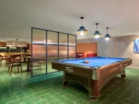 M Village Hotel Long Bien, a brand of Modern Village Lifestyle Hotels near Long Bien