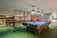 M Village Hotel Long Bien, a brand of Modern Village Lifestyle - Kitchenette