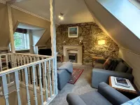 Loch Lomond 2 Bedroom Apartment Hotels in Arrochar