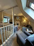 Loch Lomond 2 Bedroom Apartment - Wifi