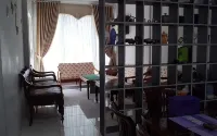 C60 Homestay Syariah