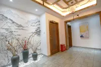 Chujian Fanghua Inn
