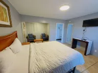Parklane Motel - Motels