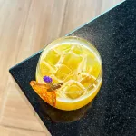 逸蘭亞洲購物中心酒店 - 健身室/gym room