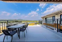 Tengchong Heshun Aidi Jia Homestay - 2-Star