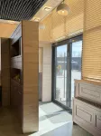 Mandarinoviy Ostrov Hotel - 2 ดาว