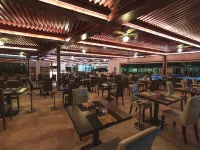 Nicolaus Prime Villas Hotel a Castiadas