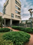 Apartamenty Media Park - 3 stelle