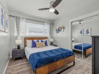 The Sky Lounge Hotels in La Mesa