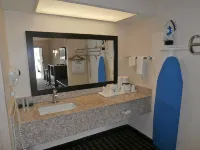 Baymont by Wyndham Acworth