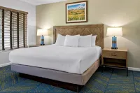 WorldMark Wolf Creek