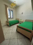 Torre Dell Orso: House / Villa - Torre dell'Orso
