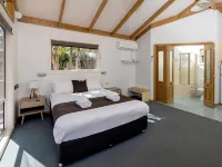 BIG4 Manning Point Holiday Park Hotels in Old Bar