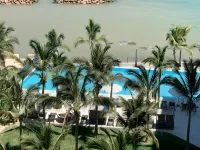 Park Life Narval - con vistas al mar
