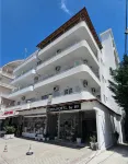 Hotel Edina by Hp - navetta aeroportuale