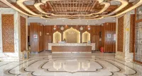 YaHua Hotel