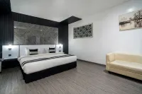 Jl Star Hotel Panakkukang By LIFE
