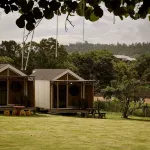 Dewy Hill - รีสอร์ท