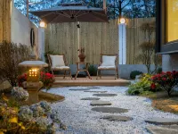 Dali Qiyunjian Cangshan Vacation Villa (Dali Ancient Town Branch) Hotels near Zhonghe Temple