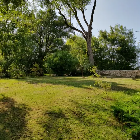 Domaine de Farelle - private swimming pool and SPA - In the heart of the regional natural park