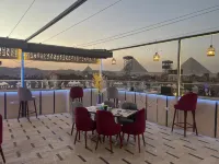 Paradise view inn hotel - Condos