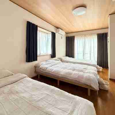 Snowtopia|4-min Walk from Echigo-Yuzawa Station · Ski-Friendly · Up to 14 Guests Rooms