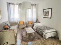 Dimora 5318 Venice Hotels in 