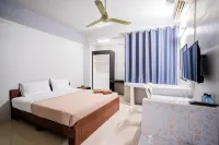 Pasawang Hotel - 2-نجوم