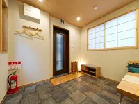 7min Iriya Sta/2BR/near Ueno, Asakusa, Skytree/710sqft