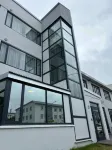 Frost Apartments by Heimaleiga - Holiday Apartments