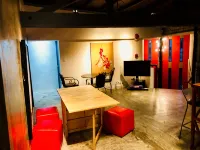 Hometown Hotel - Lacson Bacolod - Inns