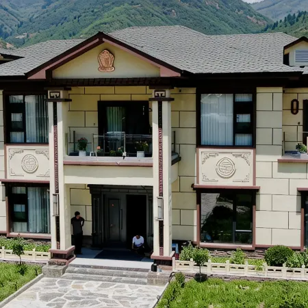 Kamsang