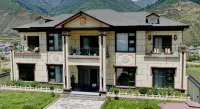 Kamsang