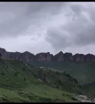 langmu Temple Hotel