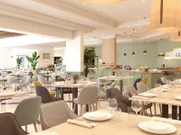 Holiday Inn ALGARVE ALBUFEIRA by IHG Hotels in Albufeira