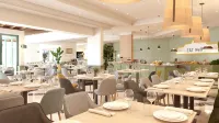 Holiday Inn ALGARVE ALBUFEIRA by IHG