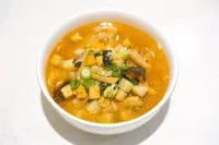 โรงแรมขุยถุน - พร้อมอาหารเช้า