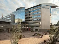 Novotel Annecy Centre - Boutique