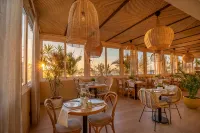 فندق نيو بريزيدنت القاهرة - 3-نجوم