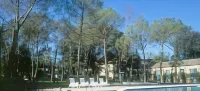 Posta Donini 1579 | UNA Esperienze - Pool