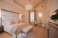 達芬奇大酒店