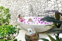 Zanzibar White Sand Luxury Villas & Spa - Relais & Chateaux - Resorts