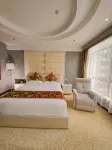 JU DU SHANG LU HOTEI
