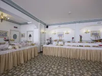 Grand Hotel Excelsior Hotels in Amalfi