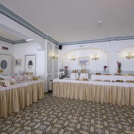 Grand Hotel Excelsior