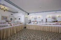 伊克紗修大酒店